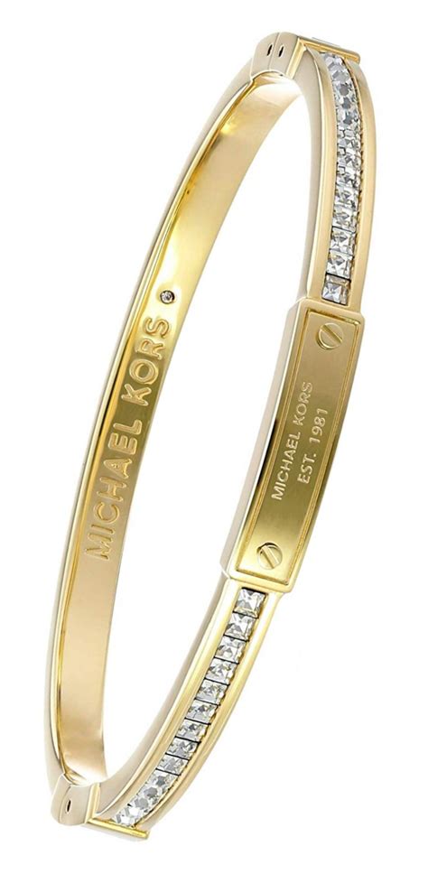 michael kors bangles replica|michael kors bangle sale.